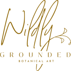Wildly Grounded